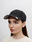 Бейсболка 47 BRAND арт. F-MVP30WBV-BKB Tampa Bay Buccaneers NFL (черный)